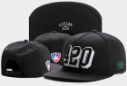 Cayler&Sons snapback-736