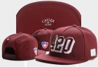 Cayler&Sons snapback-737