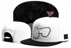 Cayler&Sons snapback-738