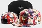 Cayler&Sons snapback-739