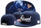 Cayler&Sons snapback-742