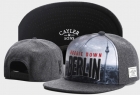 Cayler&Sons snapback-743