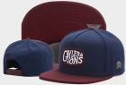 Cayler&Sons snapback-746