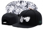 Cayler&Sons snapback-747