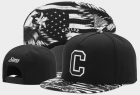 Cayler&Sons snapback-749