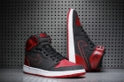 Jordan1 men-7010