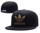 Adidas snapback-55