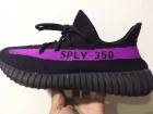 350v2 Boost Adidas Yeezy super-7023