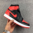 Jordan1 men-7011