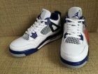 Jordan4 men(1.1)-7071