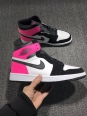 Jordan1 super women-7008