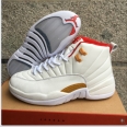 Jordan 12 men -7057