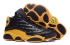 AJ 13 1.1 men shoes-7076