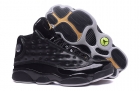 AJ 13 1.1 men shoes-7073