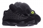 AJ 13 1.1 men shoes-7075