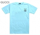 GUCCI TS-7004