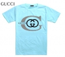 GUCCI TS-7005