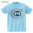 GUCCI TS-7006