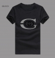 GUCCI TS-7007