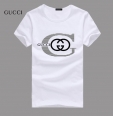 GUCCI TS-7008