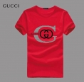 GUCCI TS-7012