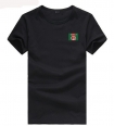 GUCCI TS-7018