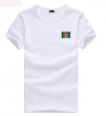 GUCCI TS-7022