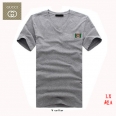 GUCCI TS-7023