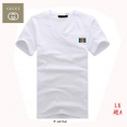 GUCCI TS-7025