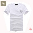 GUCCI TS-7028