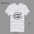 GUCCI TS-7029