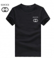 GUCCI TS-7039