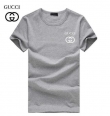 GUCCI TS-7044