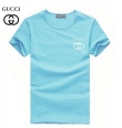 GUCCI TS-7046