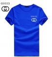 GUCCI TS-7047