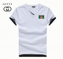 GUCCI TS-7061