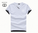 GUCCI TS-7062