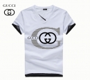 GUCCI TS-7065