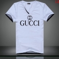 GUCCI TS-7066