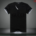 GUCCI TS-7067