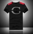 GUCCI TS-7073