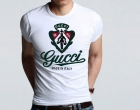 GUCCI TS-7076