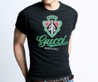 GUCCI TS-7077