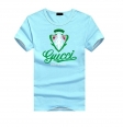 GUCCI TS-7078