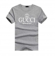 GUCCI TS-7092