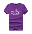 GUCCI TS-7093