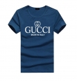 GUCCI TS-7094