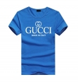 GUCCI TS-7095