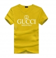 GUCCI TS-7096