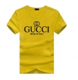 GUCCI TS-7097